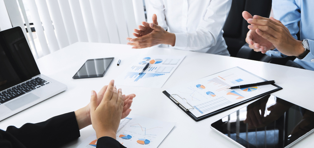 HR Consulting
